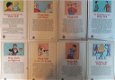Complete verzameling Pietje Bell hardcover boeken - 3 - Thumbnail