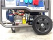 Ford FGT9250 E generator - 2 - Thumbnail
