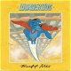 Wonder Dog – Ruff Mix (1982) - 0 - Thumbnail