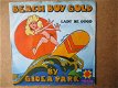 a6144 gidea park - beach noy gold - 0 - Thumbnail