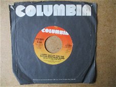 a6146 larry gatlin - take me to your lovin place