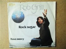 a6147 rob grill - rock sugar