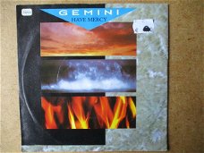 a6149 gemini - have mercy