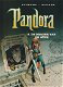 Pandora 1 en 3 - 1 - Thumbnail