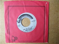 a6152 gary glitter - rock and roll