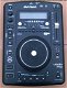 USB-speler DJ-Tech uSolo Pro - 0 - Thumbnail