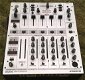 Mixer Behringer DJX-700 - 3 - Thumbnail