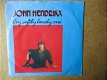 a6169 john hendrikx - cry softly lonely one - 0 - Thumbnail