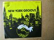 a6172 hello - new york groove - 0 - Thumbnail