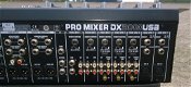 Mixer Behringer DX2000USB - 7 - Thumbnail