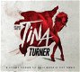 Tina Turner - The Many Faces Of Tina Turner (3 CD) Nieuw/Gesealed - 0 - Thumbnail