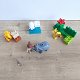 Lego Duplo Baby Dierentuin | compleet | 4962 - 1 - Thumbnail