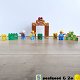 Lego Duplo Bob de Bouwer | poppetjes en bouwstenen - 0 - Thumbnail