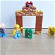 Lego Duplo Bob de Bouwer | poppetjes en bouwstenen - 3 - Thumbnail