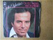 a6181 julio iglesias - ou est passee ma boheme - 0 - Thumbnail