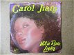 a6183 carol jiani - hitn run lover - 0 - Thumbnail