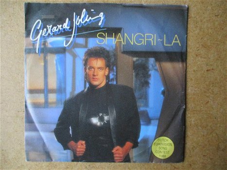 a6184 gerard joling - shangri-la - 0