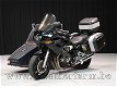 Yamaha XJR 1300 + Sidecar '99 CH5147 *PUSAC* - 0 - Thumbnail