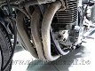 Yamaha XJR 1300 + Sidecar '99 CH5147 *PUSAC* - 6 - Thumbnail
