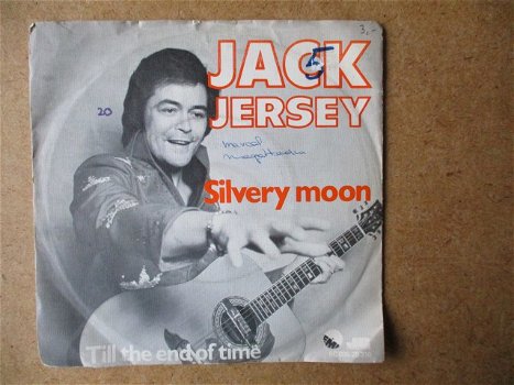 a6186 jack jersey - silvery moon - 0
