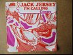 a6188 jack jersey - im calling - 0 - Thumbnail