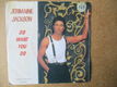 a6199 jermaine jackson - do what you do - 0 - Thumbnail