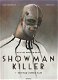 Showman Killer 1 t/m 3 - 0 - Thumbnail