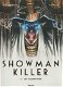 Showman Killer 1 t/m 3 - 1 - Thumbnail
