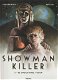 Showman Killer 1 t/m 3 - 2 - Thumbnail