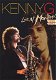 Kenny G - Live At Montreux 1987/1988 (DVD) Nieuw/Gesealed - 0 - Thumbnail