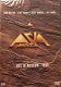 Asia – Live In Moscow 1990 (DVD) Nieuw/Gesealed - 0 - Thumbnail