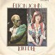 Elton John & Kiki Dee – Don't Go Breaking My Heart (1976) - 0 - Thumbnail