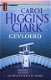 Carol Higgins Clark ~ Regan Reilly Mysteries 1: Gevloerd - 0 - Thumbnail