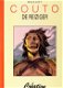 Mozart Couto - De Reiziger (Hardcover/Gebonden) - 0 - Thumbnail