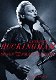Lindsey Buckingham – Songs From The Small Machine - Live In L.A. (DVD & CD) Nieuw/Gesealed - 0 - Thumbnail