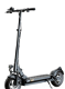 JOYOR Y8S Electric Scooter 10 Inch Wheel - 0 - Thumbnail