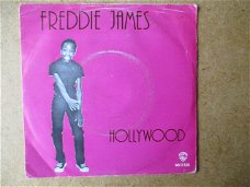 a6213 freddie james - hollywood