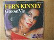 a6219 fern kinney - groove me - 0 - Thumbnail