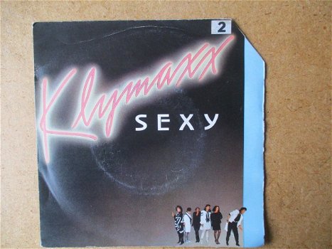 a6224 klymaxx - sexy - 0