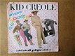 a6234 kid creole and the coconuts - stool pigeon - 0 - Thumbnail