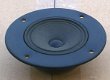 Tweeter 15 Watt, 100 mm (Yamaha) - 2 - Thumbnail