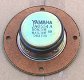 Tweeter 15 Watt, 100 mm (Yamaha) - 4 - Thumbnail