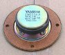 Tweeter 15 Watt, 100 mm (Yamaha) - 5 - Thumbnail