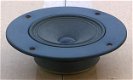 Tweeter 15 Watt, 100 mm (Yamaha) - 7 - Thumbnail