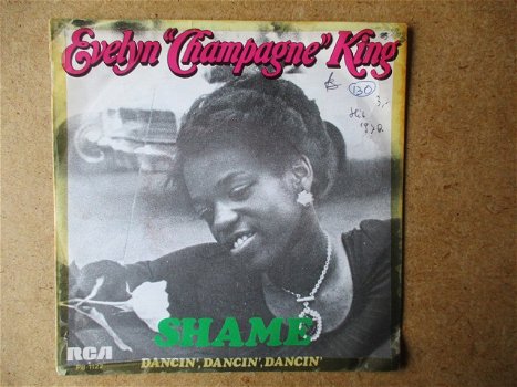 a6239 evelyn champagne king - shame - 0