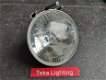 Alfa Romeo Alfetta Sedan Serie 1 Koplamp Carello 116086507500 NOS - 1 - Thumbnail