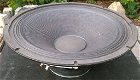 Woofer 15 inch 375 Watt (DEA LM-1552) - 2 - Thumbnail