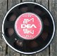 Woofer 15 inch 375 Watt (DEA LM-1552) - 4 - Thumbnail