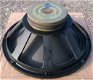 Woofer 15 inch tbv basgitaar, RCF (L17/64A) - 6 - Thumbnail