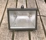 Buitenlamp 300 Watt - 0 - Thumbnail